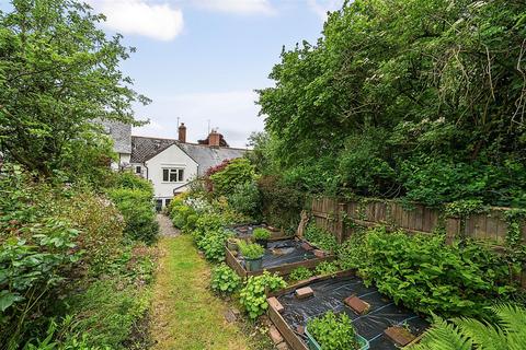 2 bedroom terraced house for sale, Fore Street, Evershot, Dorchester