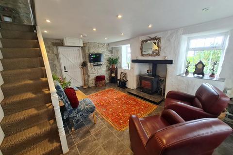1, Laity Cottages Laity, Wendron, Helston, TR13 0NW