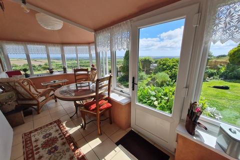 1, Laity Cottages Laity, Wendron, Helston, TR13 0NW