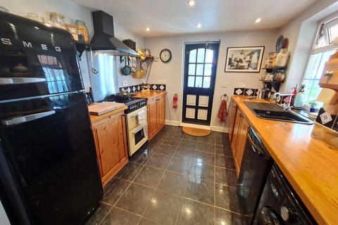 1, Laity Cottages Laity, Wendron, Helston, TR13 0NW