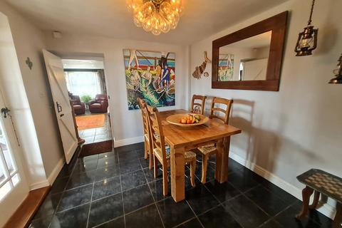 1, Laity Cottages Laity, Wendron, Helston, TR13 0NW