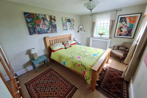 1, Laity Cottages Laity, Wendron, Helston, TR13 0NW