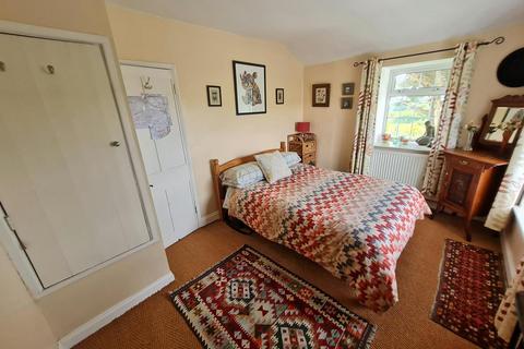1, Laity Cottages Laity, Wendron, Helston, TR13 0NW