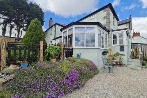1, Laity Cottages Laity, Wendron, Helston, TR13 0NW
