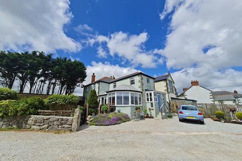 1, Laity Cottages Laity, Wendron, Helston, TR13 0NW