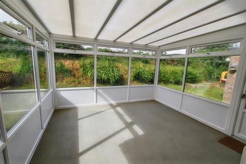 3 bedroom detached bungalow for sale, Dolwerdd Estate, Penparc, Cardigan