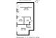 Concorde Drive new floorplan.jpg
