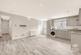 Kitchen/Lounge/Dining Room