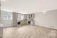 Kitchen/Lounge/Dining Room