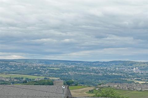 4 bedroom detached house for sale, Haigh House Hill, Huddersfield