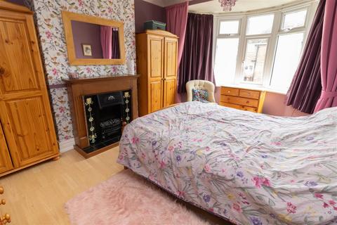 3 bedroom semi-detached house for sale, Balliol Gardens, Newcastle Upon Tyne