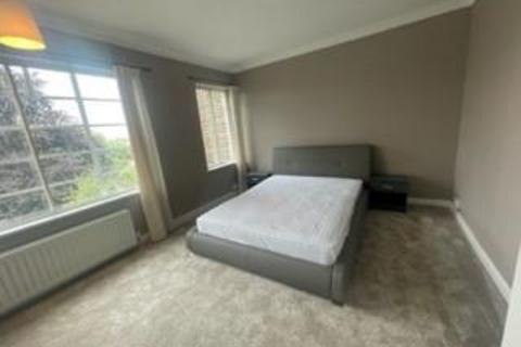 2 bedroom apartment to rent, Osborne Avenue, Newcastle Upon Tyne