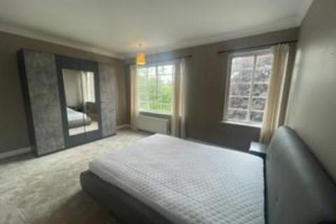 2 bedroom apartment to rent, Osborne Avenue, Newcastle Upon Tyne