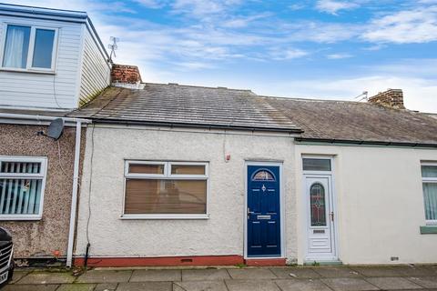 1 bedroom cottage for sale, Millburn Street, Millfield, Sunderland