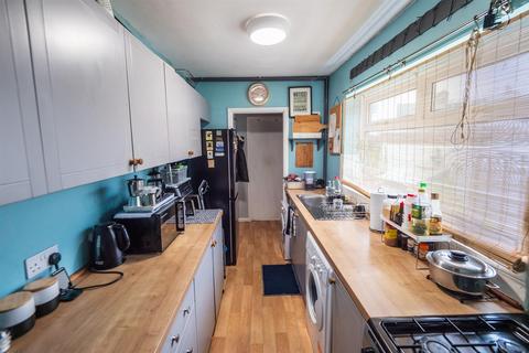 1 bedroom cottage for sale, Millburn Street, Millfield, Sunderland