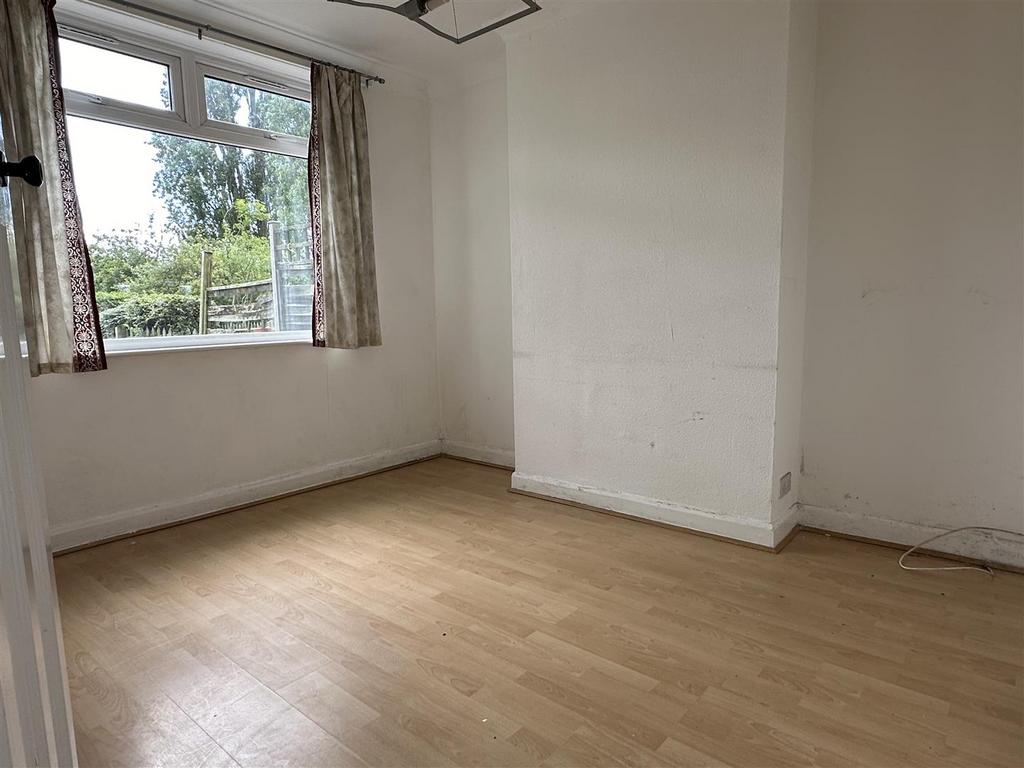 Reception Room Two