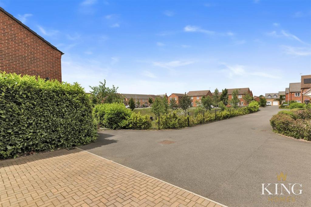 King Homes-189.jpg