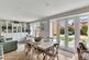 Kitchen Dining Entertaining