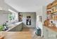 King Homes-182.jpg