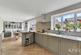 Kitchen Dining Entertaining
