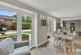 Kitchen Dining Entertaining