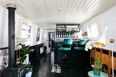 undefined, Chelsea Harbour, Chelsea, SW10