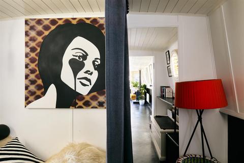 undefined, Chelsea Harbour, Chelsea, SW10