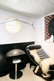 undefined, Chelsea Harbour, Chelsea, SW10