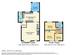 Floorplan.png