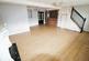 5c526d32-IMG 2182.JPG