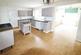 457be943-IMG 2183.JPG