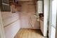 A018fc0d-IMG 2188.JPG