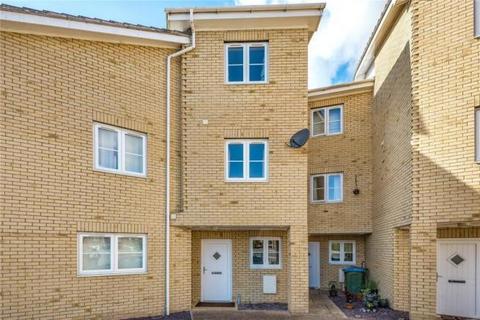 3 bedroom townhouse to rent, Shirley , Southampton