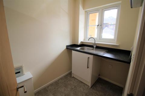 3 bedroom townhouse to rent, Shirley , Southampton