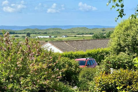 4 bedroom detached bungalow for sale, Shortacombe Drive, Braunton EX33