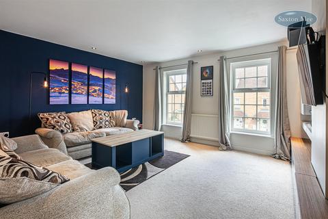 26 Shining Bank, Sheffield, S13 9DJ