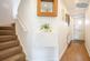 78 A5474 copy.jpg