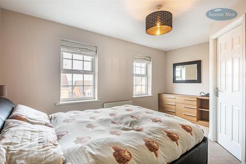 26 Shining Bank, Sheffield, S13 9DJ