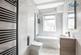 78 A6309 copy.jpg