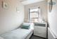 78 A6312 copy.jpg
