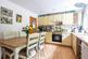 78 A6949 copy.jpg