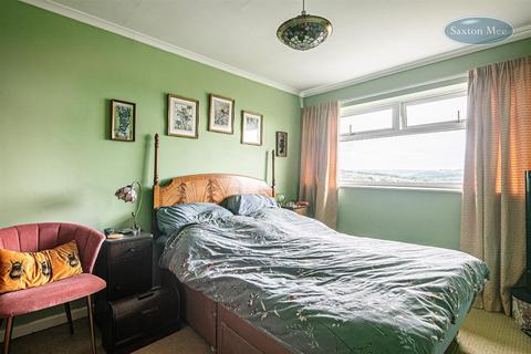 214 Bole Hill Road, Sheffield, S6 5DE