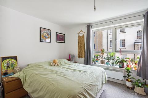 1 bedroom apartment for sale, Merchants Road, Clifton, Bristol, BS8