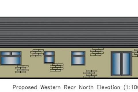 4 bedroom property with land for sale, Goodshaw Avenue North, Loveclough, Rossendale