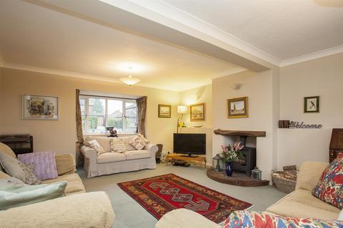 4 bedroom detached house for sale, Stony Stratford