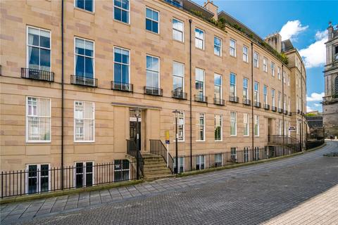 2 bedroom apartment to rent, St. Vincent Place, Edinburgh, Midlothian, EH3