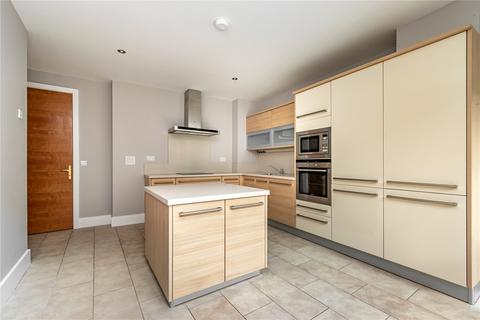 2 bedroom apartment to rent, St. Vincent Place, Edinburgh, Midlothian, EH3