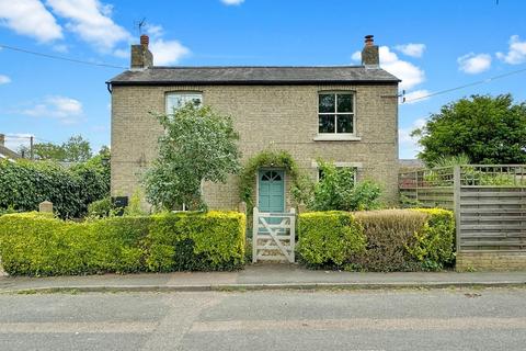 5 bedroom detached house for sale, High Street, Dry Drayton, Cambridge