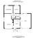 18 Coleridge floorplan.jpg
