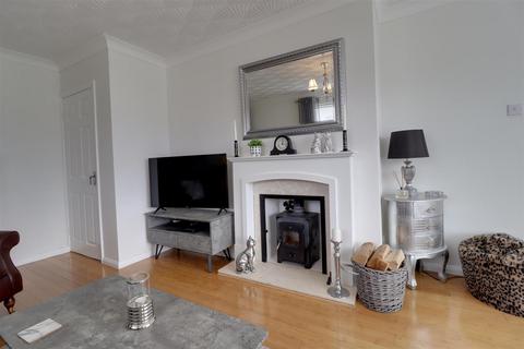 18 Coleridge Way, Crewe, CW1 5JW
